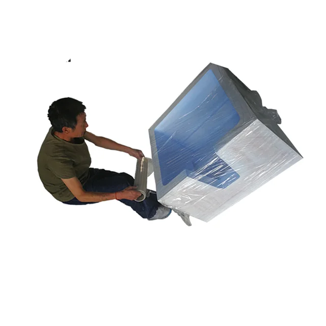 China Manufacturing Aluminum Box Casting Porous Filter Material For Aluminum Casting