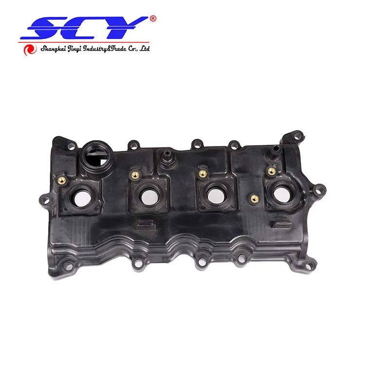 Крышка клапана двигателя для KIA RIO 13264JG30A 13264-JG30A 13264JA00A 13264-JA00A 13264JG30C 13264-JG30C 13264JG30B