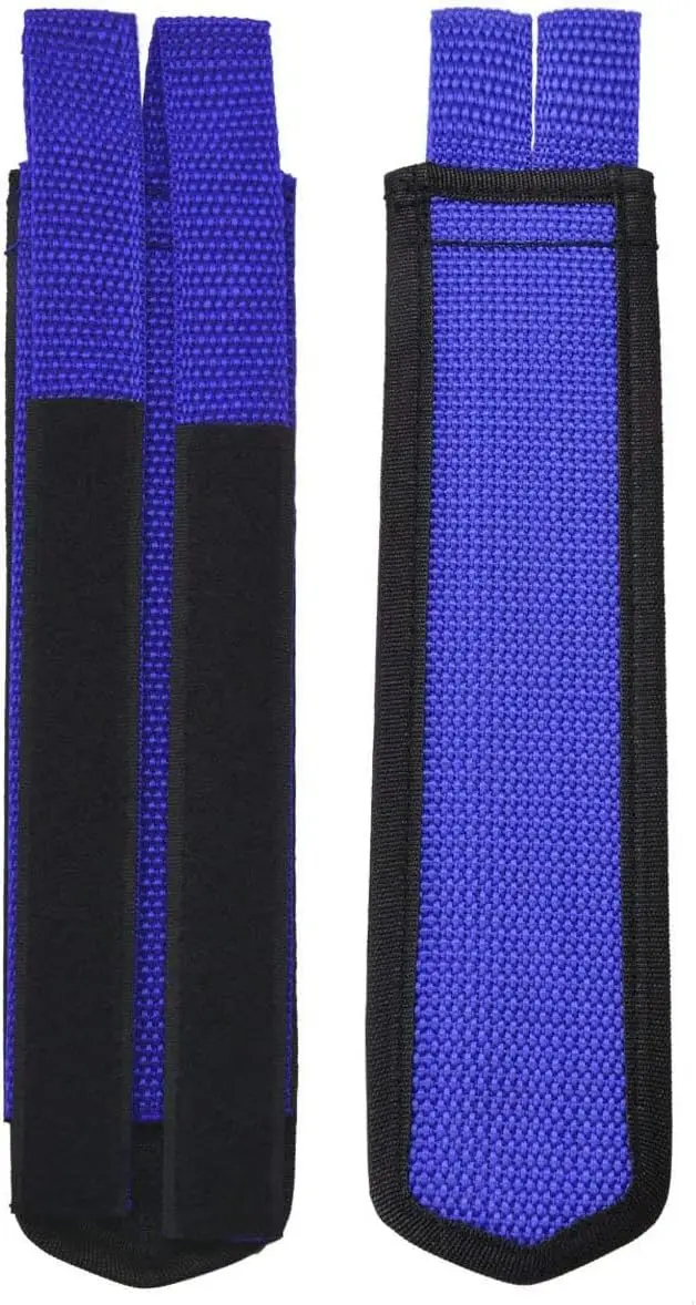 High Quality Carbon Fixed Gear Fixie Road Bike Comfortable Urban Commute Hot-Selling Toe Clip Strap Adhesive Belt Mountain Bikes