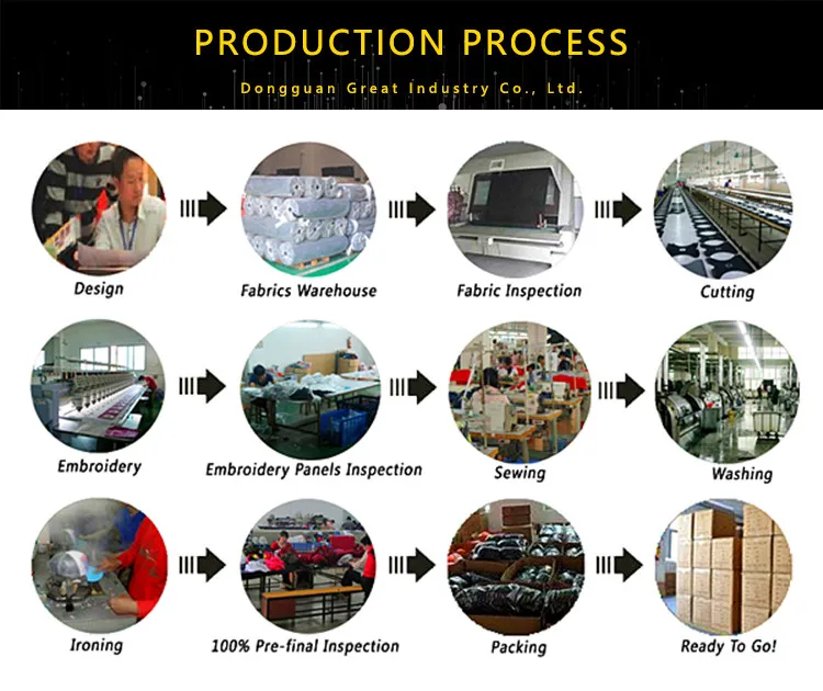 Custom Tie Dye Hot Summer Products Bucket Hats Wholesale