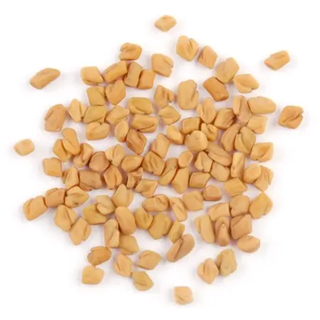 
High Quality Lu Ba Zi Seed 