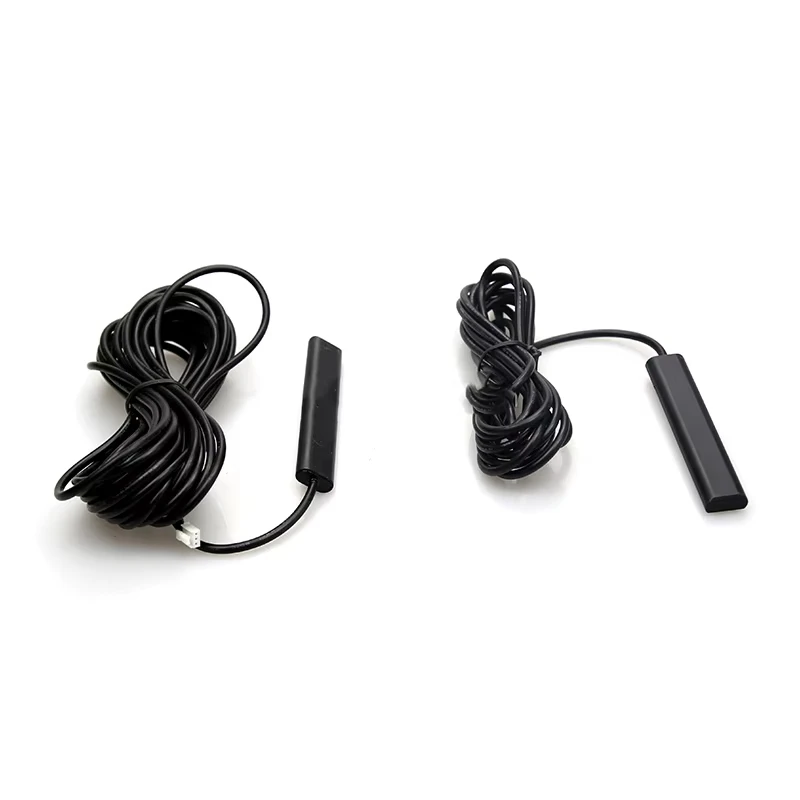 Universal Wireless pke passive keyless entry system Entry car Lock remote