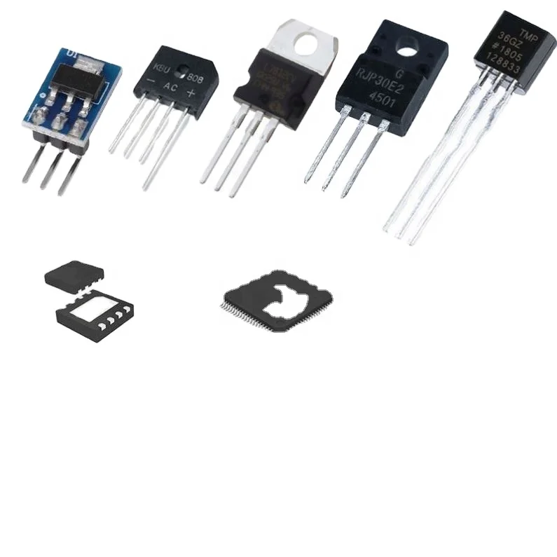 All Electronic Component From China Distributor 5CEBA9F31C8N IC FPGA 480 I/O 896FBGA