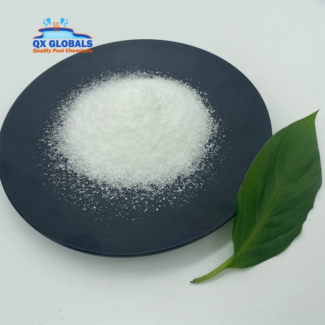 manufacturing nonionic polyacrylamide pam chemical auxiliary agent for water treatment