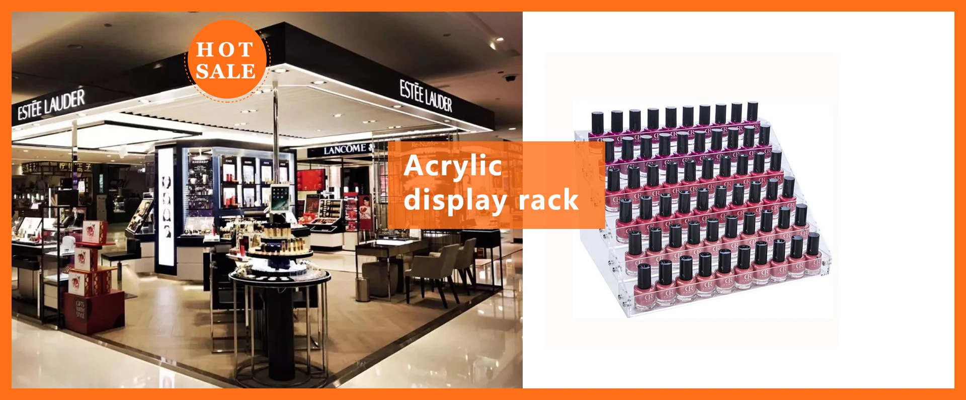 Displays Street SignPro Board, A-Frame Sidewalk Curb Sign, Folding Portable Double Sided Display Sandwich Board