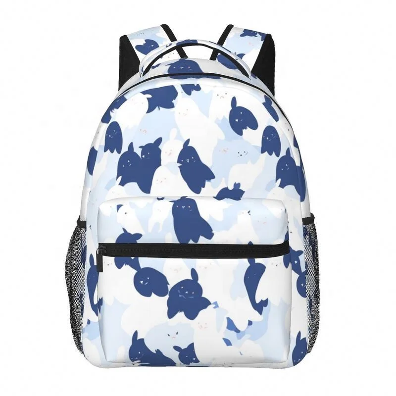 Уличный панк стиль 3D Львиная голова PU кожаный рюкзак для путешествий крутой мужской ноутбука 17 дюймов