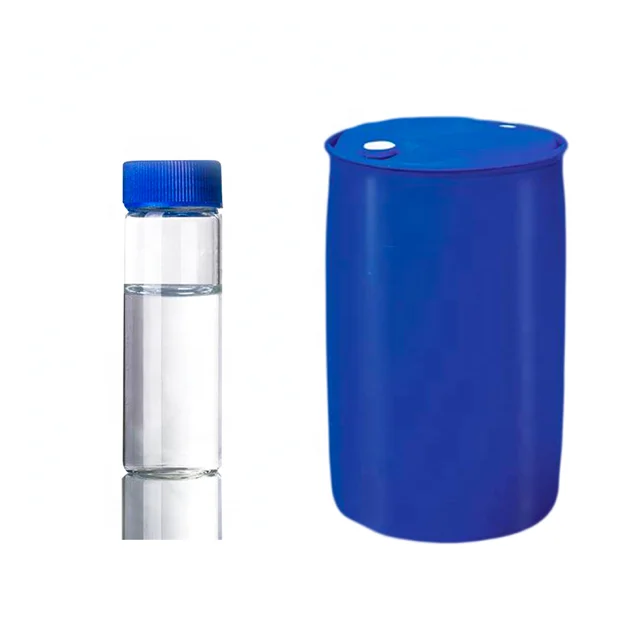 Manufacturer supplier DIETHYLENE GLYCOL cas 111-46-6 DEG