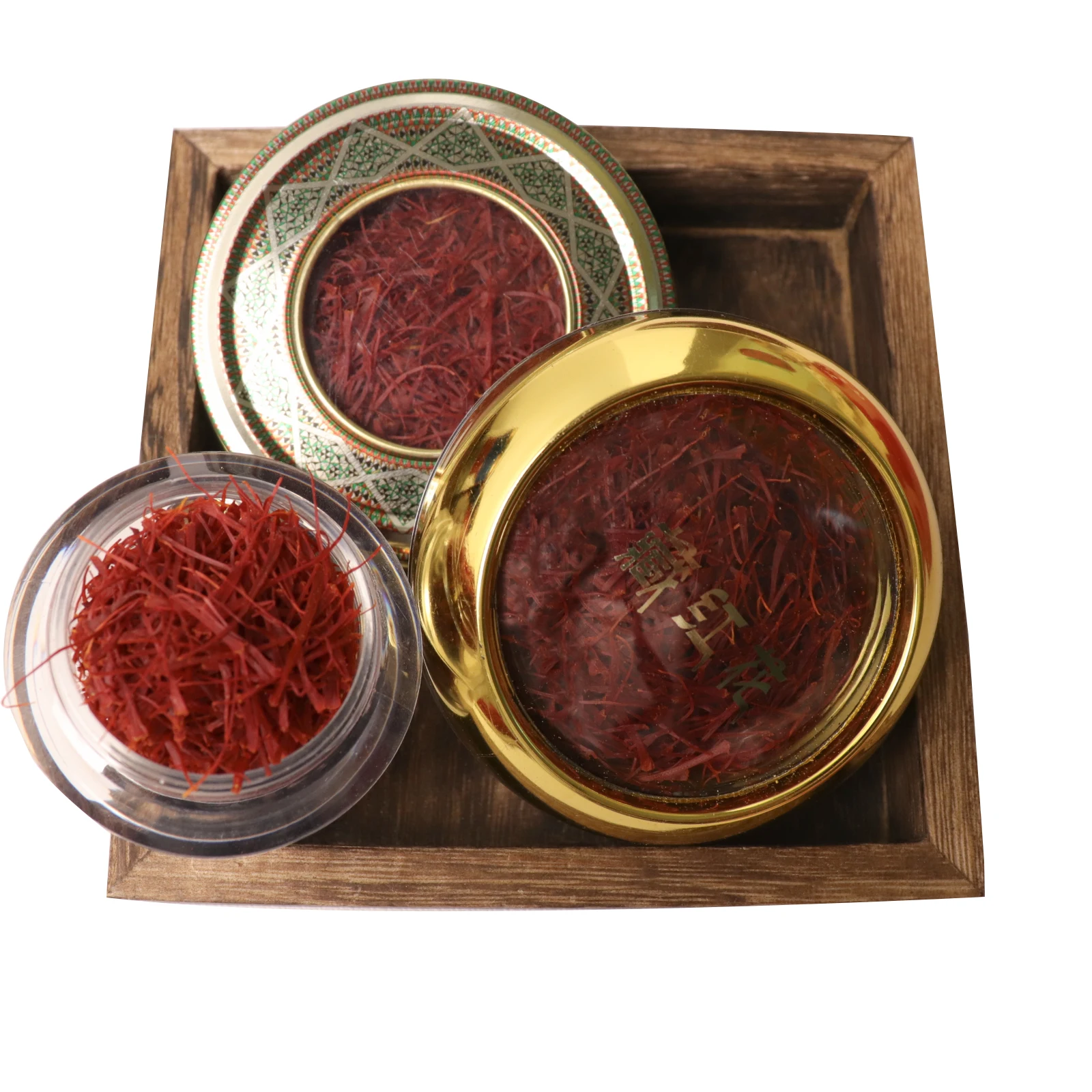 Chinese Herbal Medicine saffron Extract Flower Price Saffron sanghai Super Saffron king Follicles Takchin Turkey