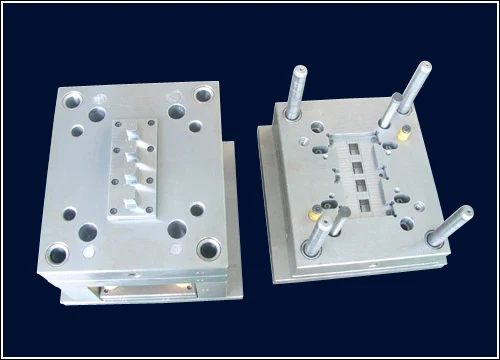 Injection molding manufacturer machine mold plastic template plastics injection mould