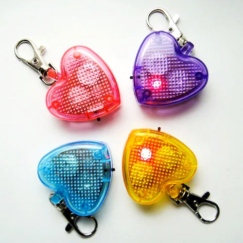 2021 New Fashion Waterproof Purple Dog ID Tags High Quality Practical Purple Pet Collar Lights