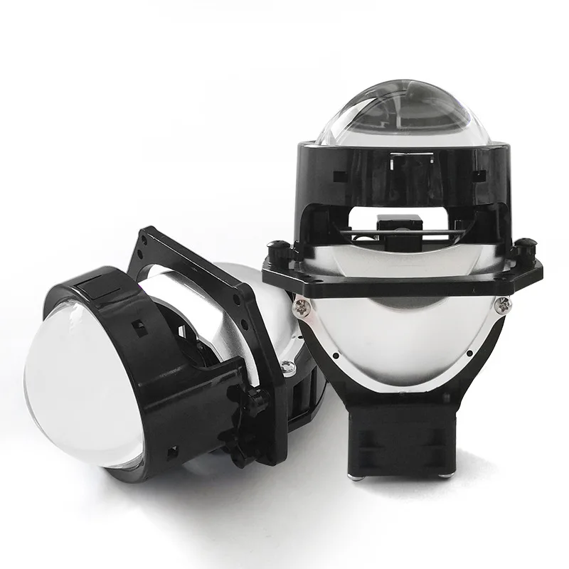 translucent opaque colors MFI MVR low viscosity easy release polycarbonate resin pellets dana