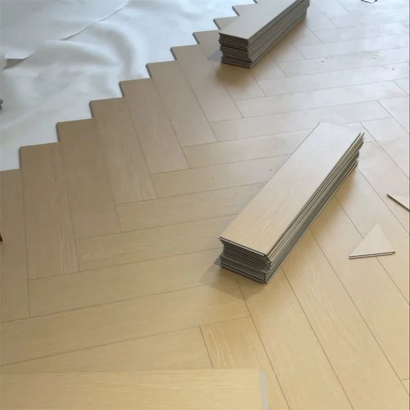 hybrid timber grey red made in china technique gym basement antistatic big boards pricepvc spc vinyl flooring