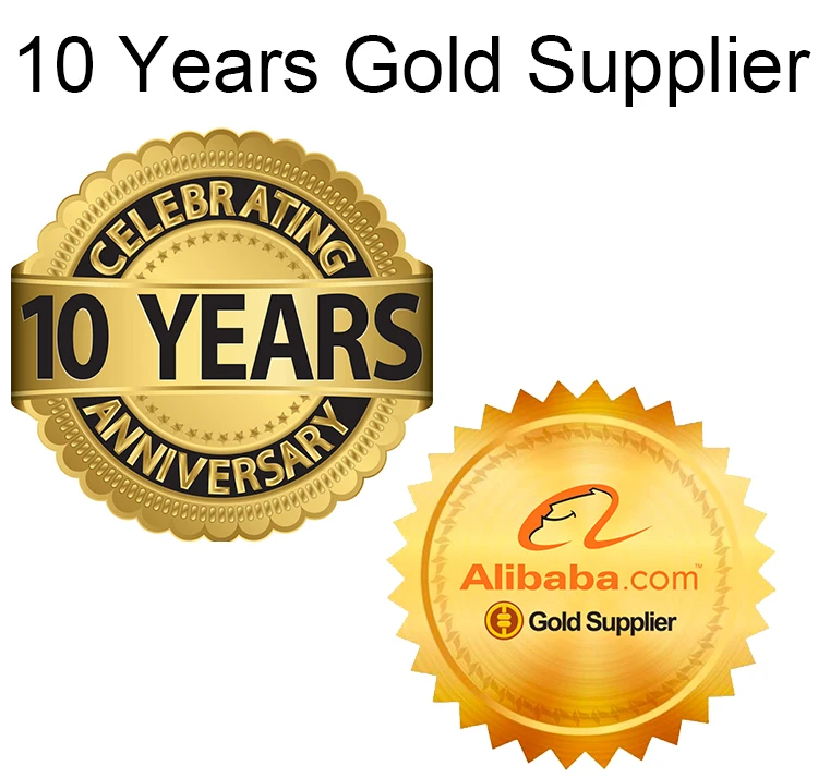 10 years golden supplier.jpg