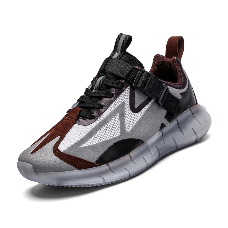 
Custom Best Selling Products Amazon Top Seller 2021 Air Trainers Sport Athletic Jogging Fitness Men Shoes Running Manufacture 
