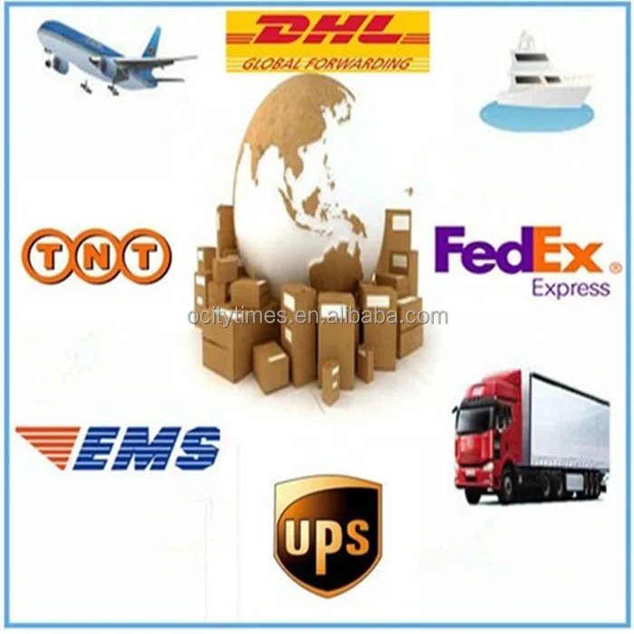 Company Info (2).jpg