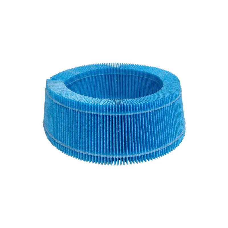 Private Custom Air Humidifier Spare Parts CJSJSQ03LX-LX Compatible with Xiao-Mi mijia 2 2Lite Air Humidifier replacement filter