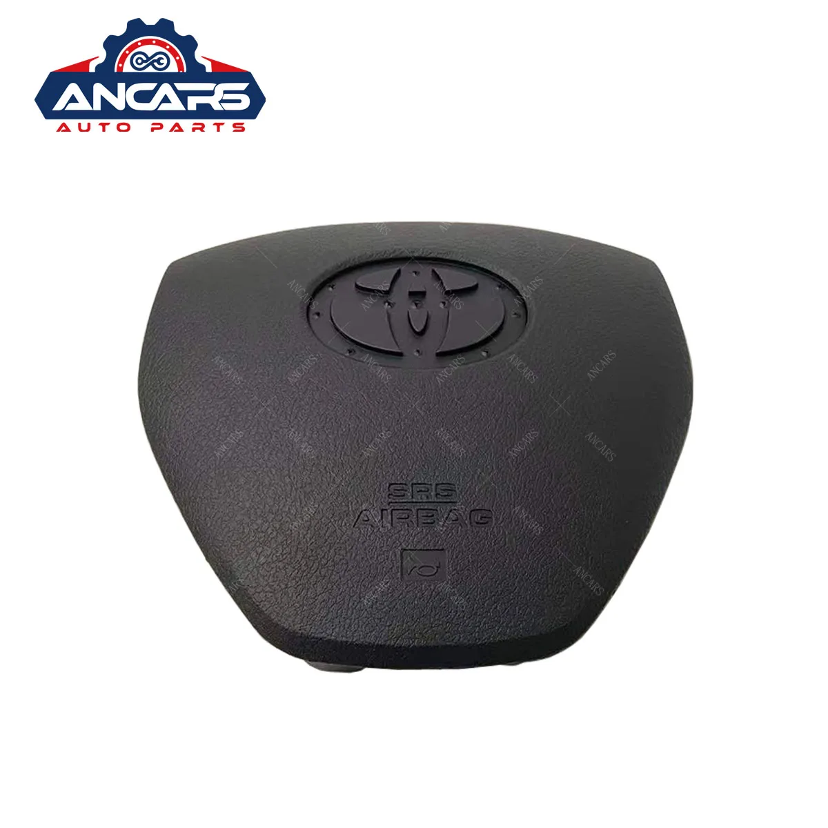 Автозапчасти Автомобильная крышка 45130-02450-C0 45130-02450 для Toyota