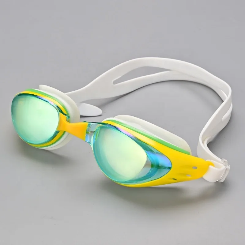  SBL Factory custom price silicone anti fog swimming pool