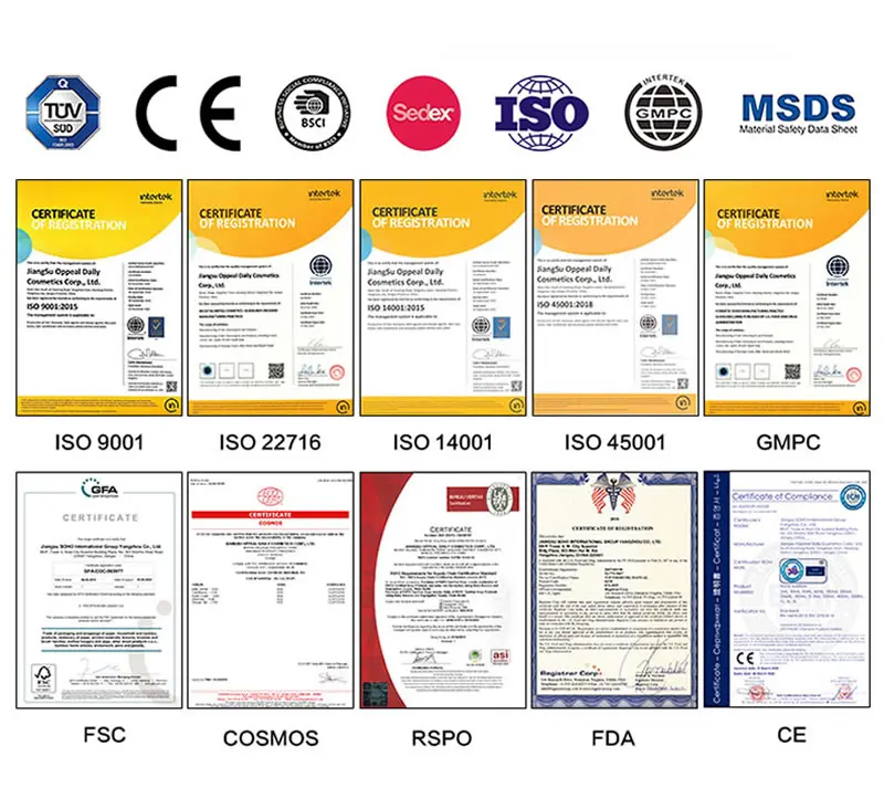 Certification.jpg