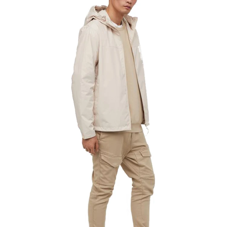  New Style Wholesale Men Winter Jackets Plus Size Motorcycle
