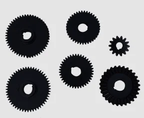 orange juicer,electric automatic orange juicer pomegranate juicer