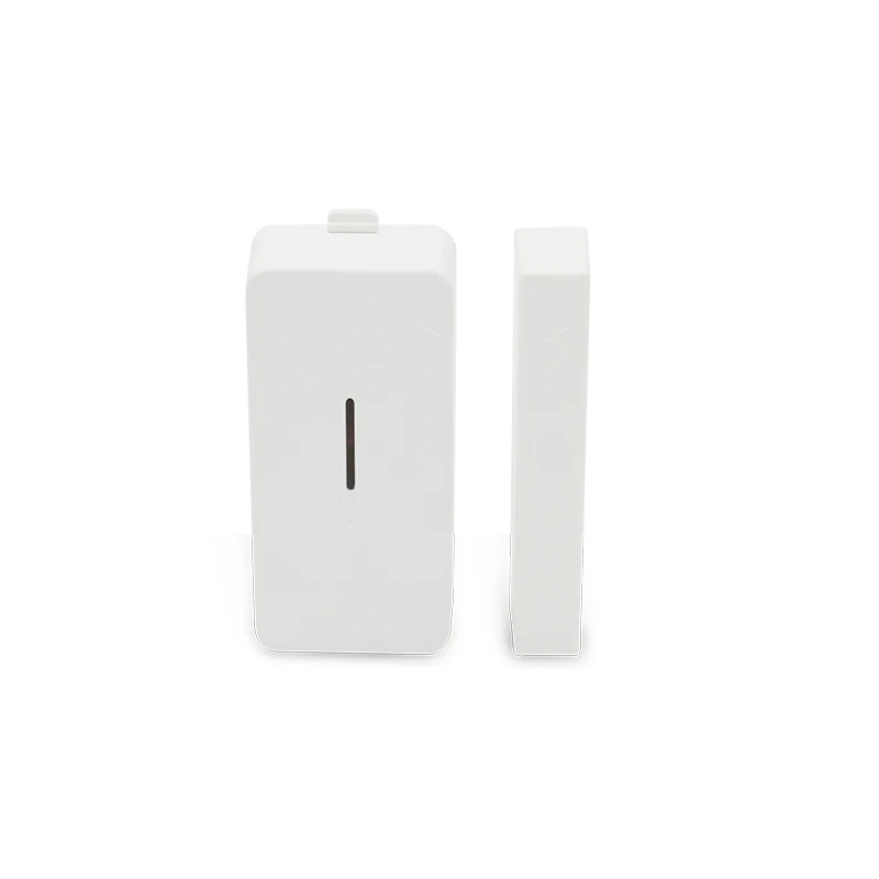 Магнитный дверной датчик BLE 4,1