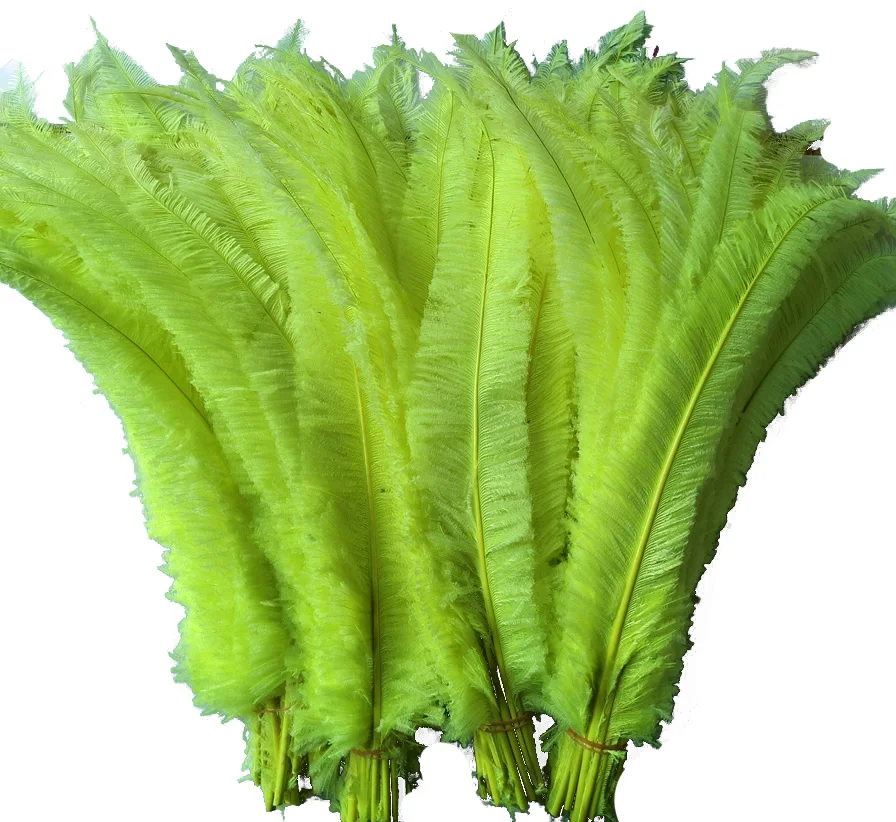 Ваза для украшения дома 60 см 18/22