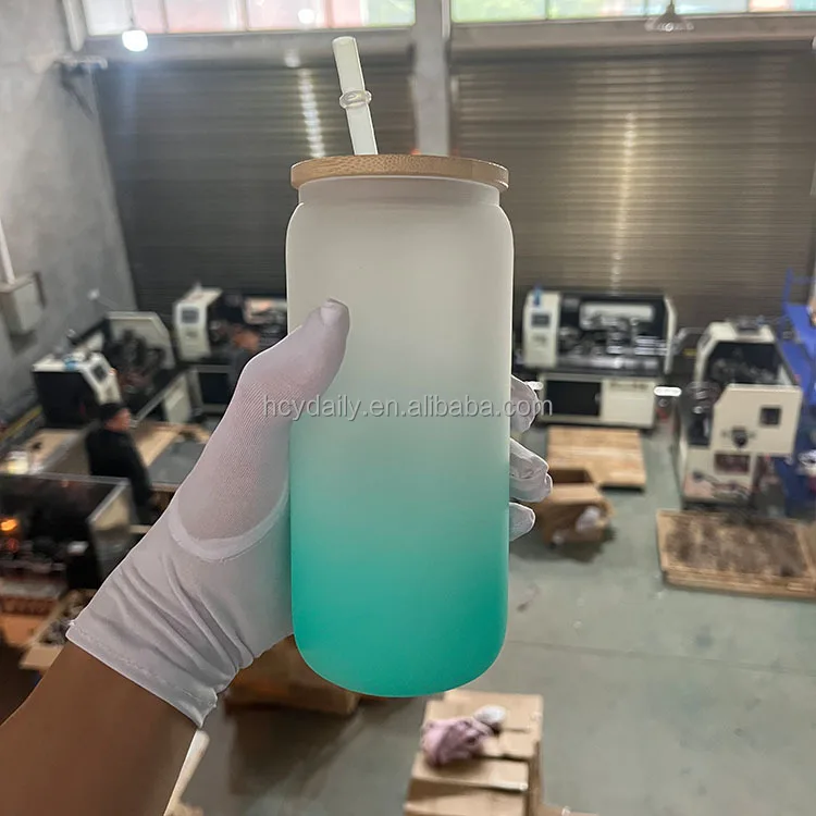20oz.jpg
