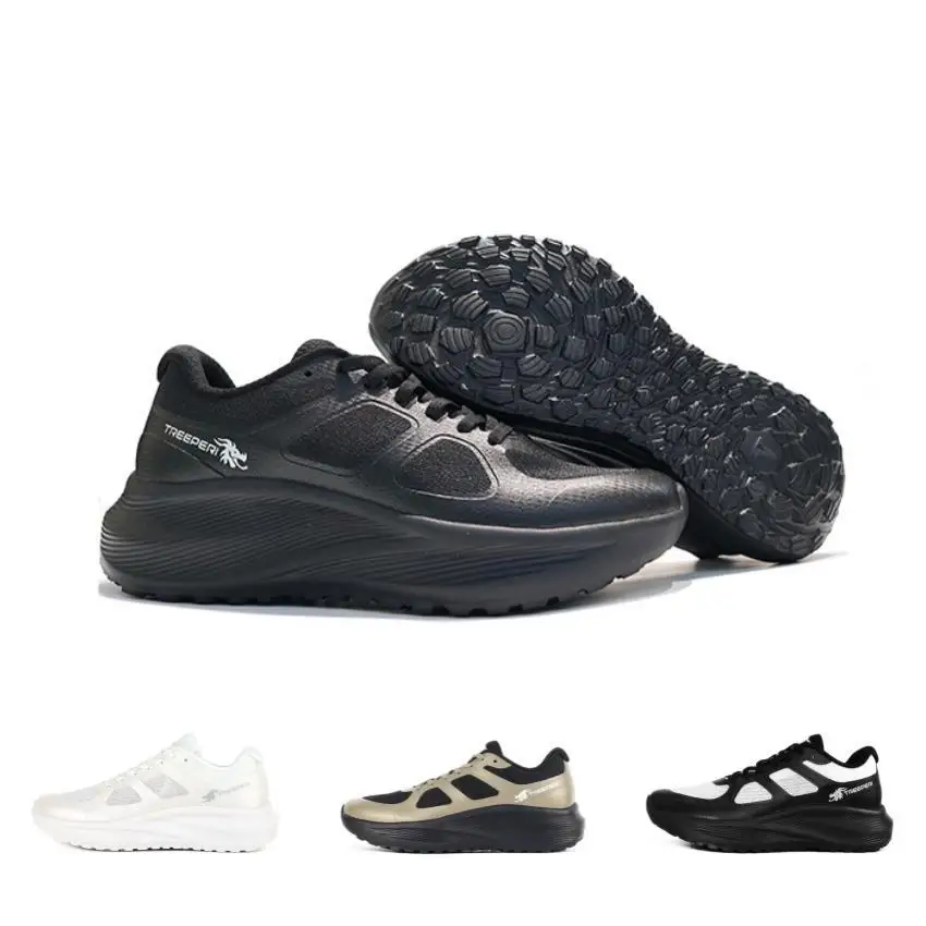 Designer Custom Logo Fashion Sneakers 3D Air Campus Sports Shoe Non Slip Tennis Casual Stylish Sport Running Men Shoes