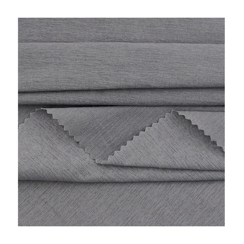 56activewear   fabric sales canvas fabric peruvian peruvian tumi