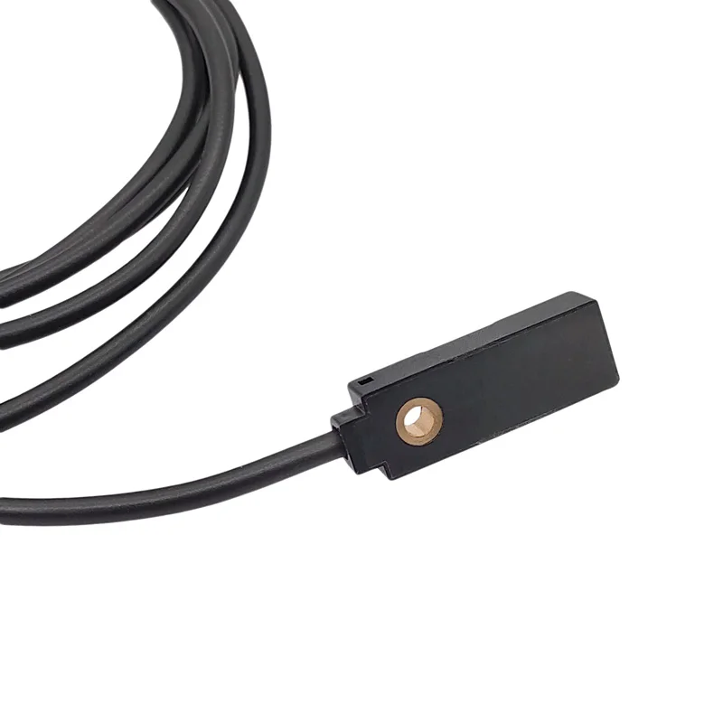 TL-W3MC1 TL-W3MC2 TL-W3MB1 TL-W3MB2 Inductive Proximity Switch 3-wire Sensor Switch NPN PNP NO NC Metal Detector brand-new