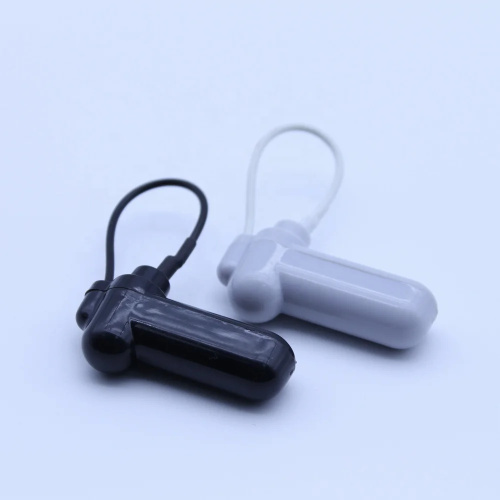 Одежда розничный магазин система Eas противоугонная 58 кГц Am сигнализация магнитная Rf защитная бирка для обуви с