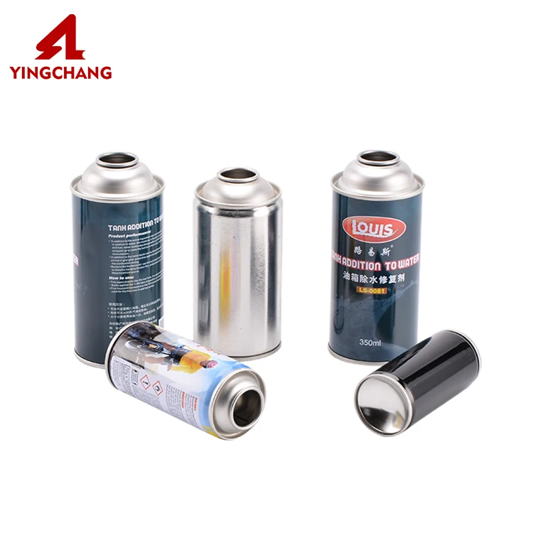 Aerosol 800 ml aerosol 650 ml adidas spray aerosol