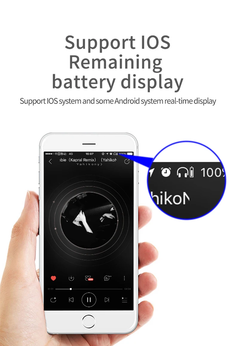 single headset  (9).jpg