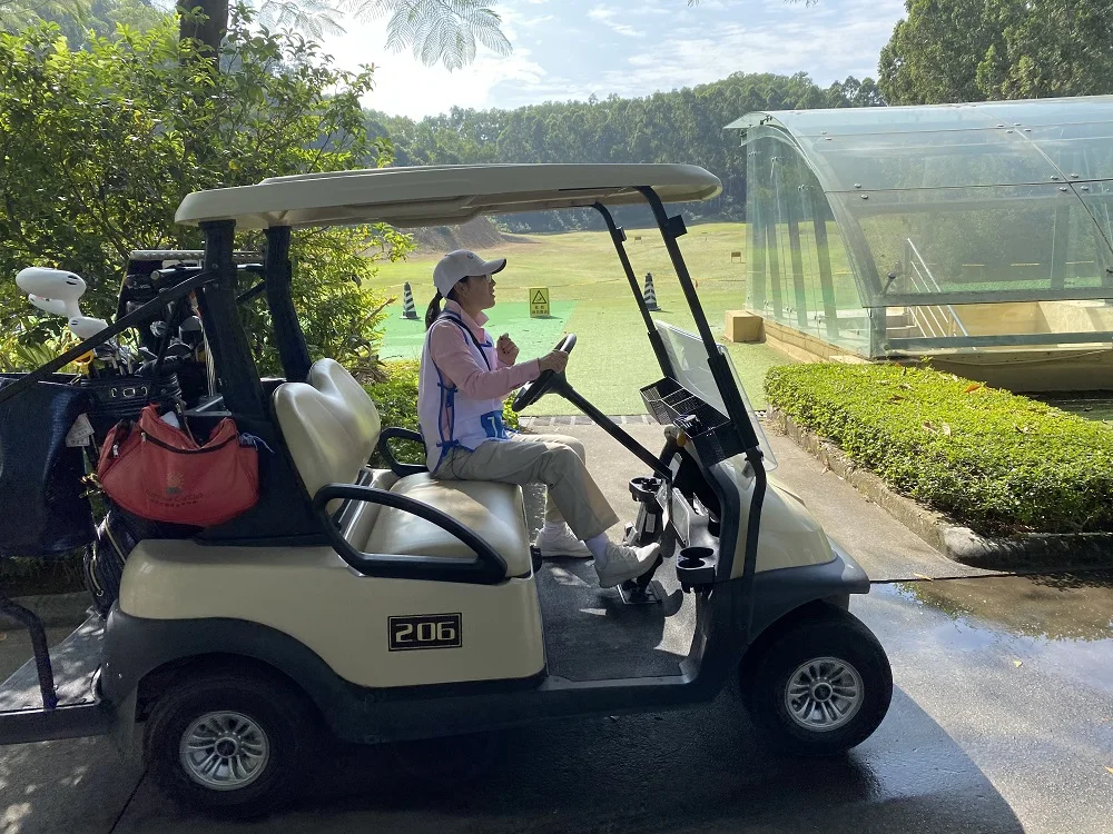 Lifepo4 72v 100ah 200ah 24S 150ah lifepo4 akku Solar Lithium Ion Battery Pack for Ev Golf Cart