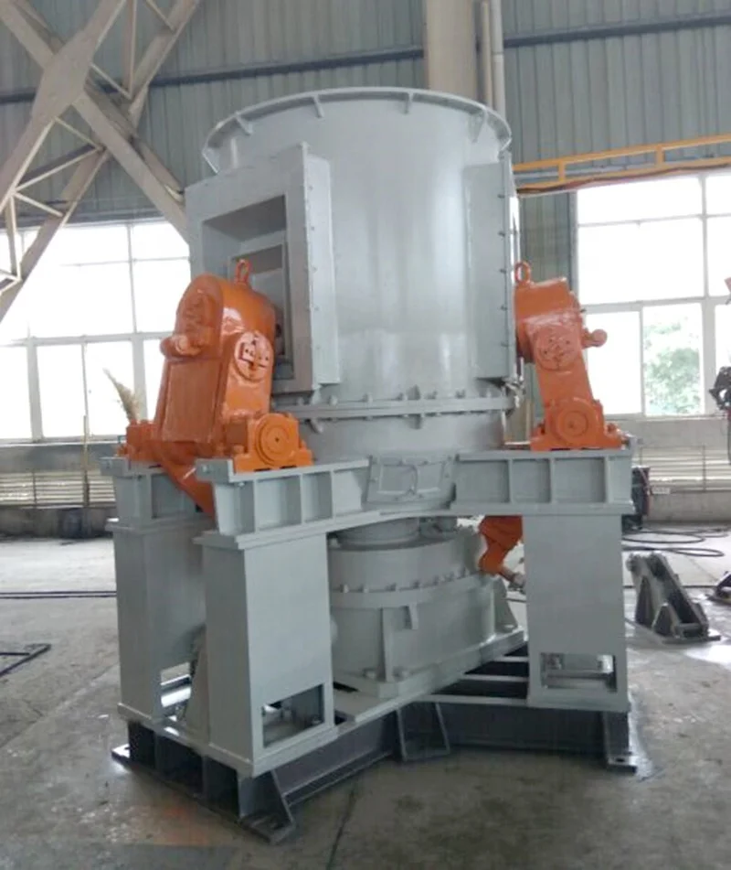 Large Capacity Grinding Calcium Carbonate Plant/Limestone Grinding Line