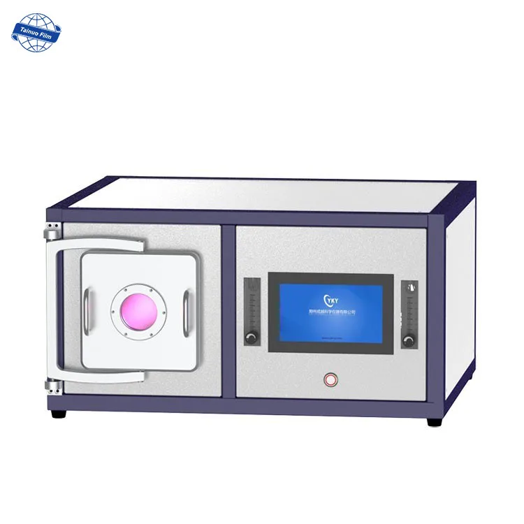 Lab-100W-150W-300W-500WE.jpg