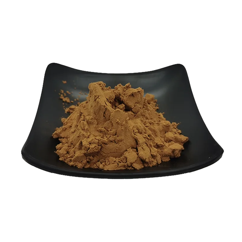 Hot Sale For animal feed with Best Quality dried Fish Bone