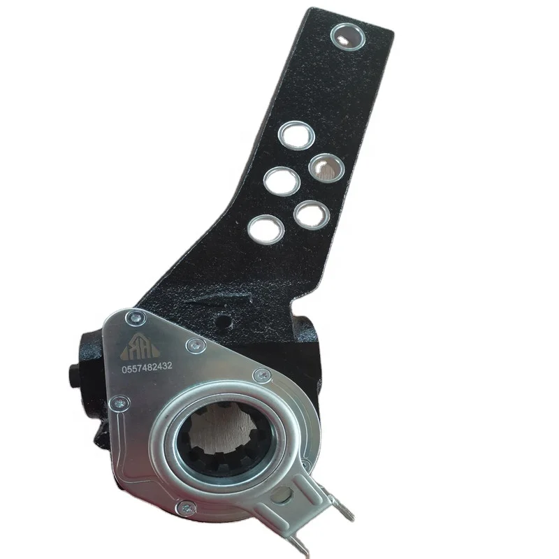 Truck and Trailer brake parts 1 hole 10 Teeth Automatic slack adjuster