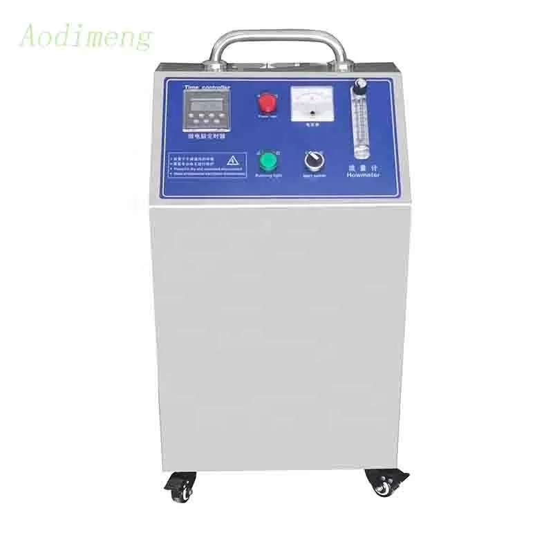 Лучшая 2021 электрическая кислородная машина, цена, кислородный генератор, 3 л, 5 л, кислородный концентратор воздуха для гражданского пользования