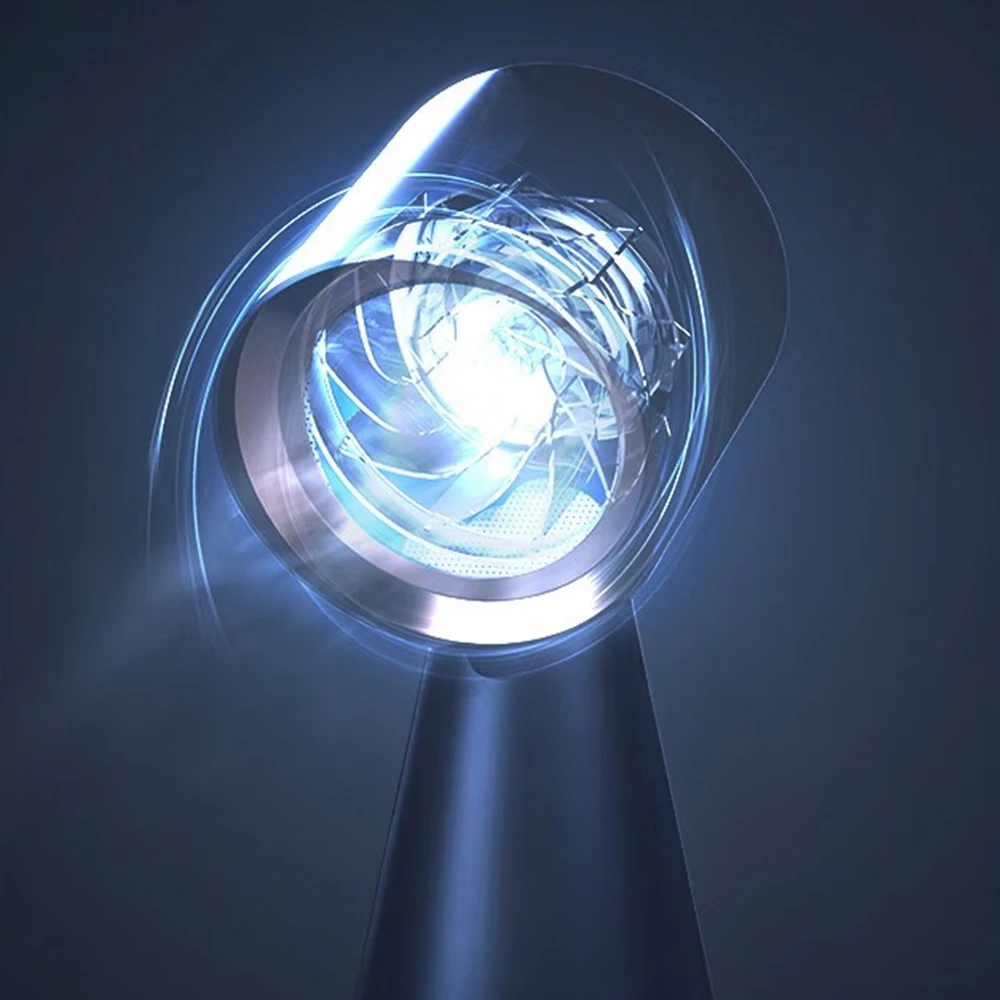 Custom Cheap Wholesale Kitchen Modern Household Portable Range Hood Desktop