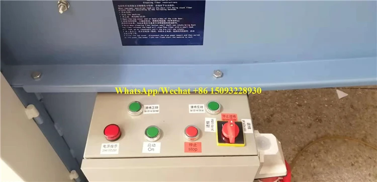 opener filler (7).jpg