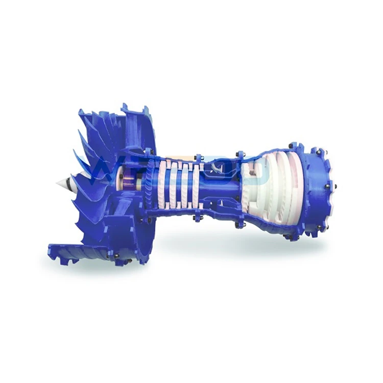 
best budget 458x494x630mm dual color 3D printer for office F290 