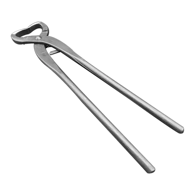 High quality garden multi bonsai tree tools with tough quality