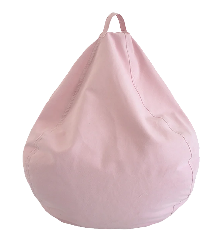 Raindrop Comfortable Beanbag Bean Bag Coffee Bean Bags Bean Bag Seat