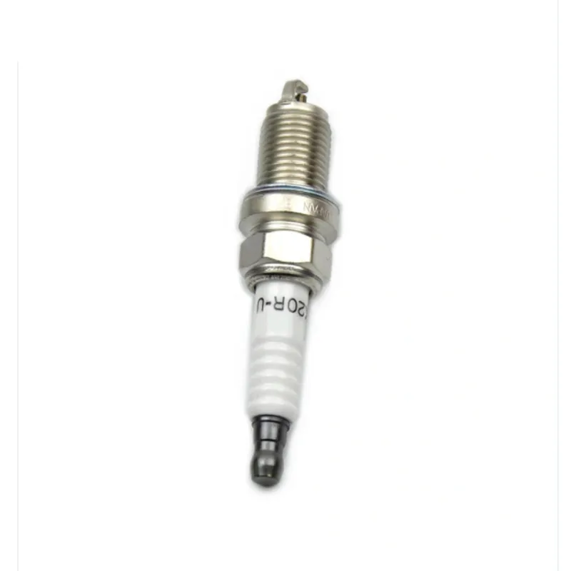Hot wholesale sale Spark Plugs For Motorcycles Excellent Ignition Performance ED815 D8EA BKR6EGP 4629 C7HSA