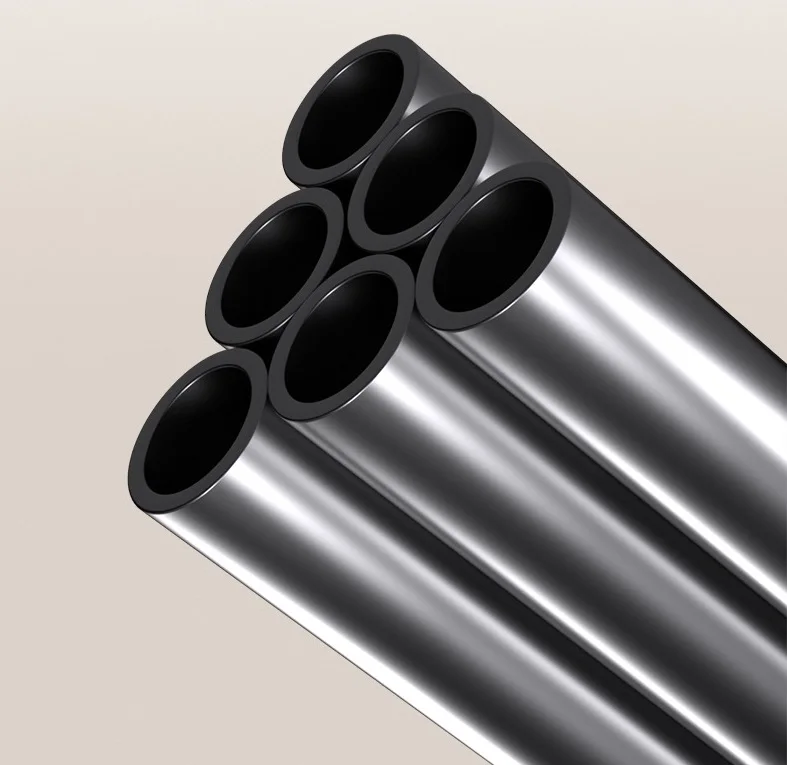 New Kids jump trampoline manufacturers park outdoor trampolines 55inches High Quality trampolines