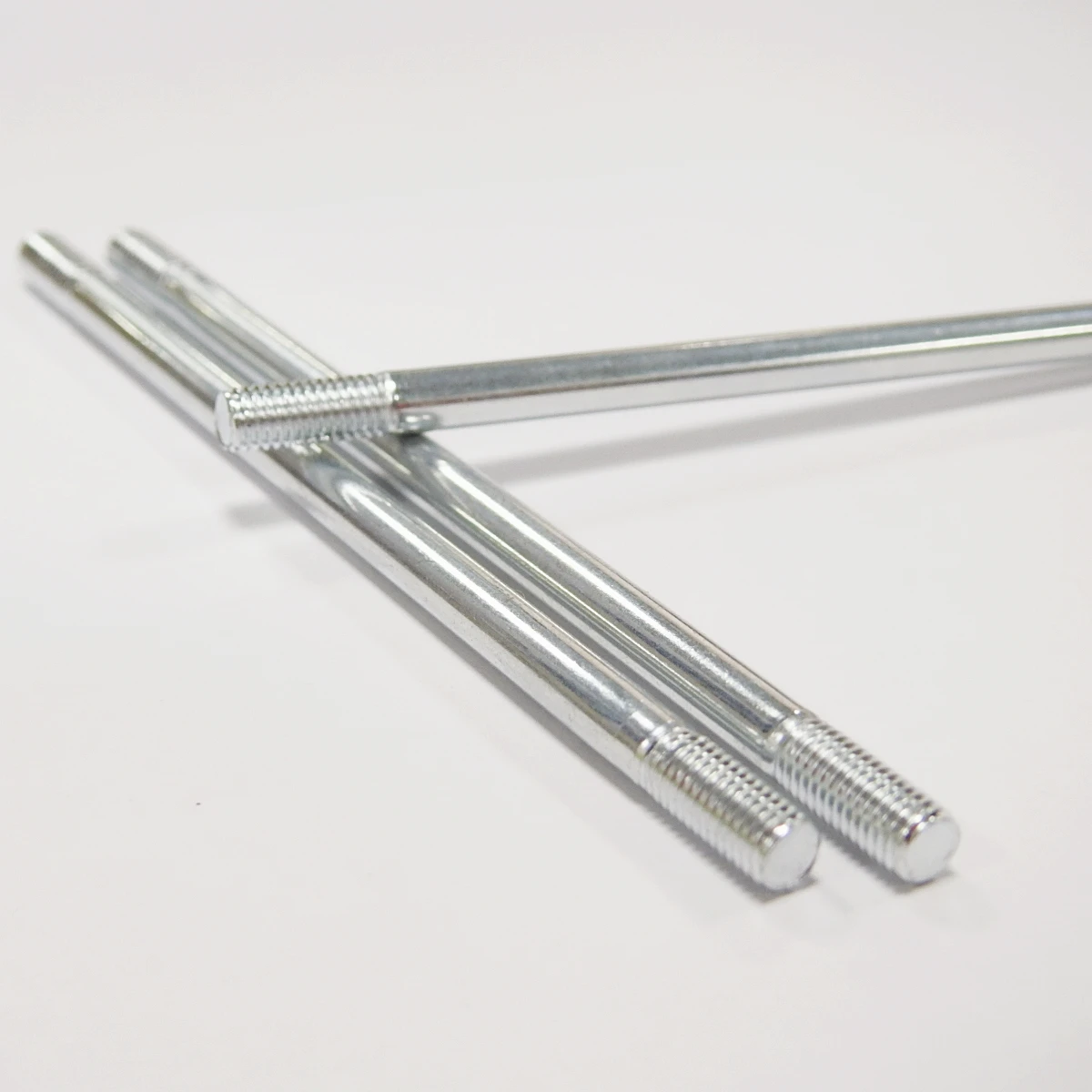 Custom Fasteners for Furniture Screws Stainless Steel Copper Iron Metal Material Processing Cold Heading Forging