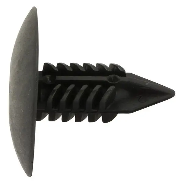 Auto Trim Clips 7703077435 Wheel Arch Clips Rivet Fastener Car Bumper Push Clip Rivet