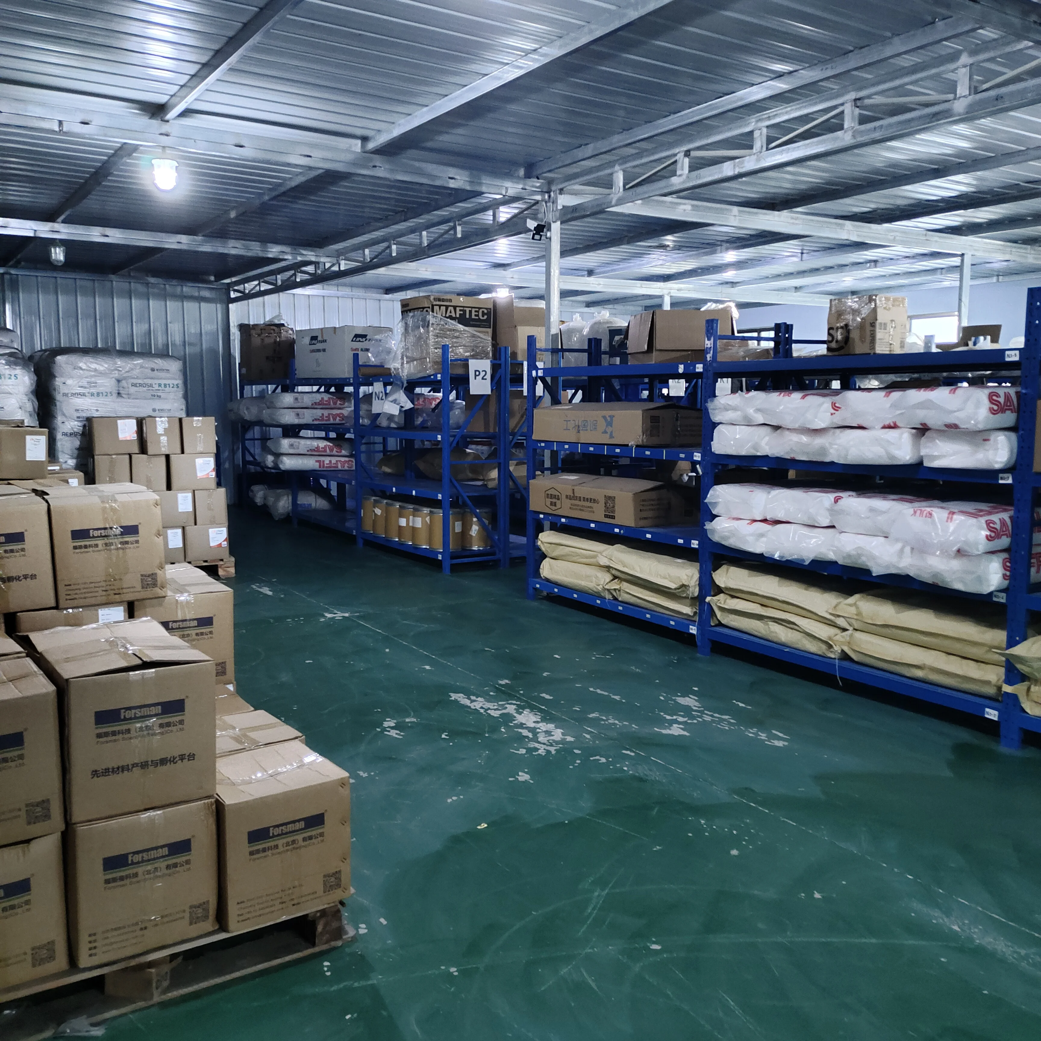 High Purity Mold Graphite  Carbon  Foundry Chemical Place Model Metallurgy Application Composition Flake graphite